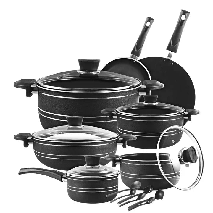 NONSTICK