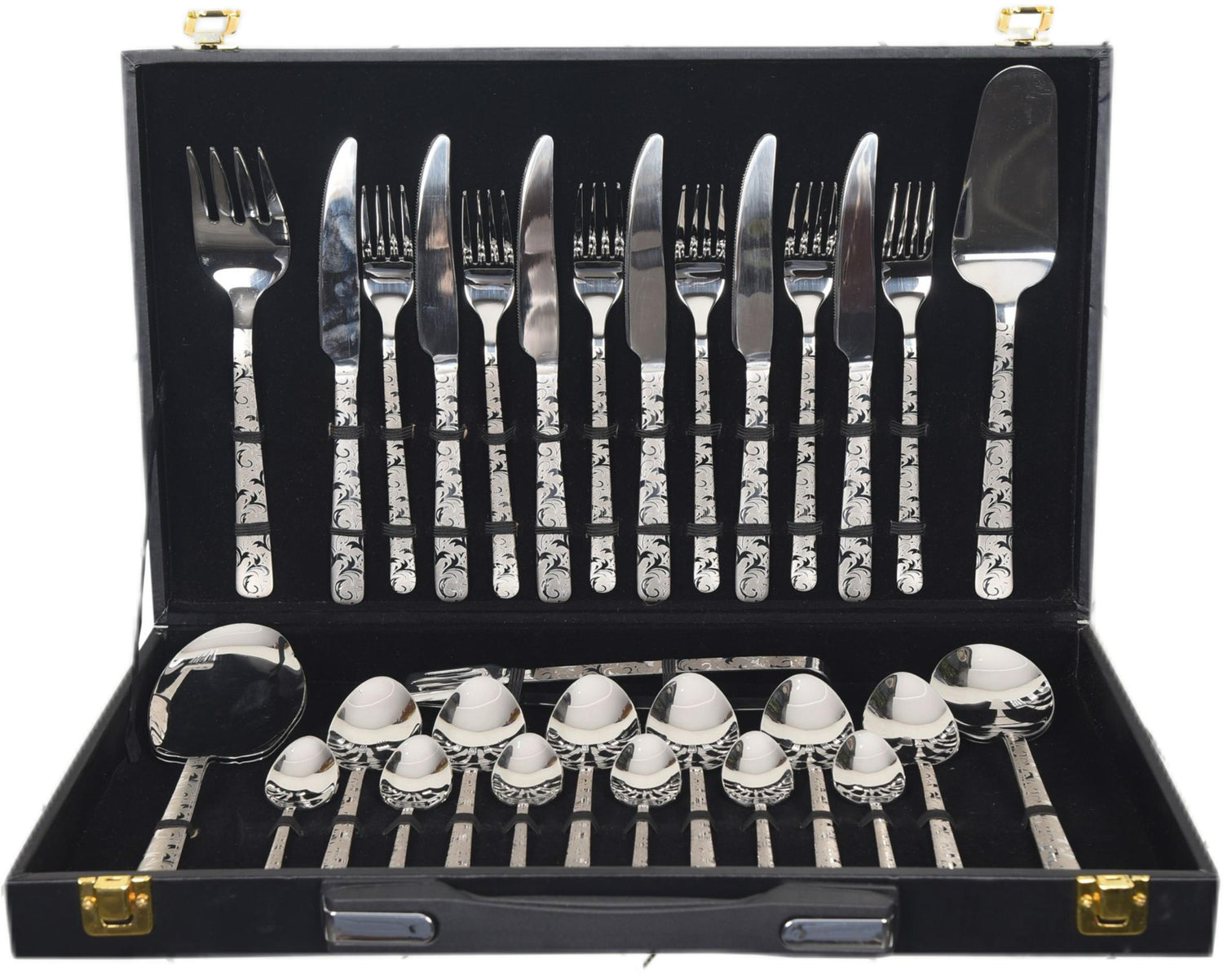 Premium Cutlery Set