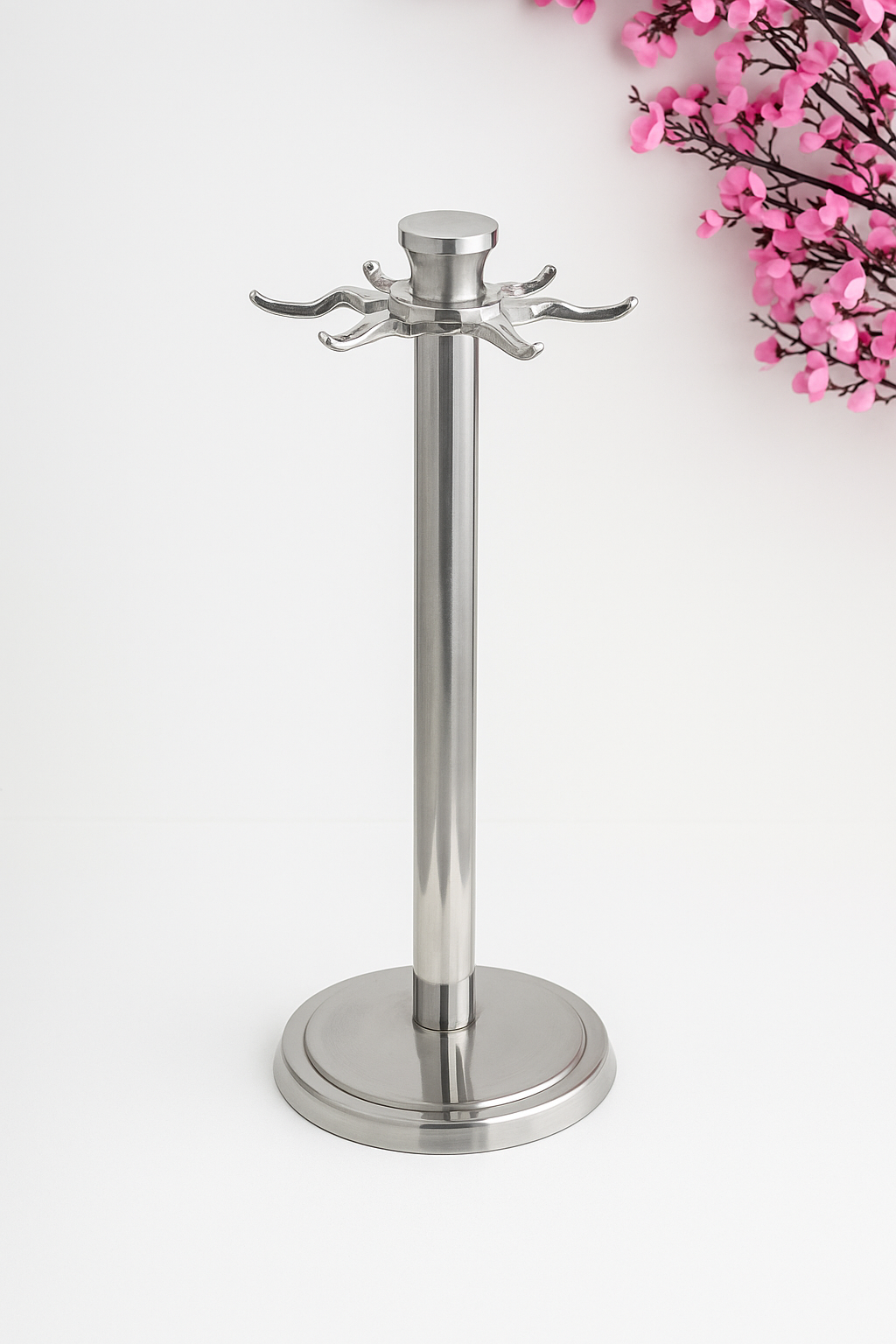 OMEGA KITCHEN SET 13 INCHES - BY LUBABAH CUTLERY