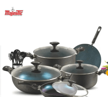 Tescoma-Gift-Set-17pcs