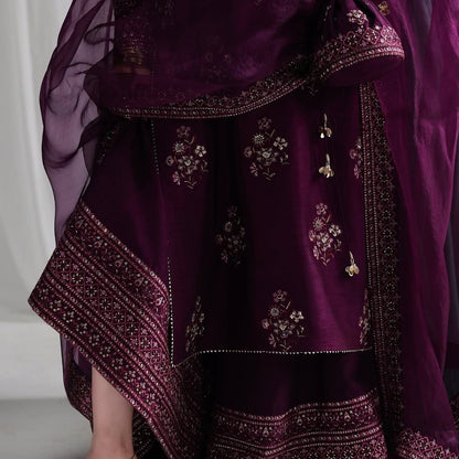 Batik Summer '26: As Seen on Your Favorite Celebrity – Premium 3PC Embroidered Lawn Collection